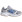 Adidas Crazychaos 2000 J